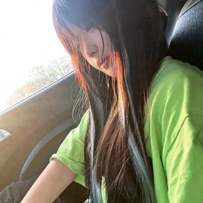 川流中的岛渚