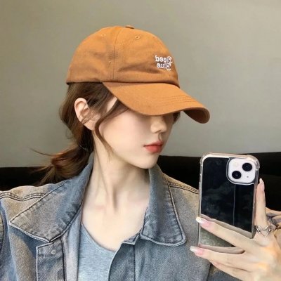 窥情粤语
