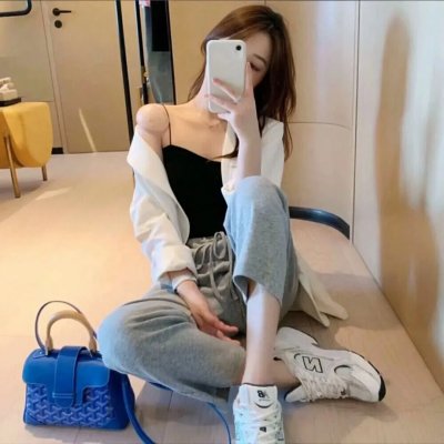 回廊亭杀人事件