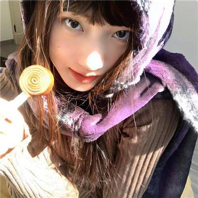 零号公寓