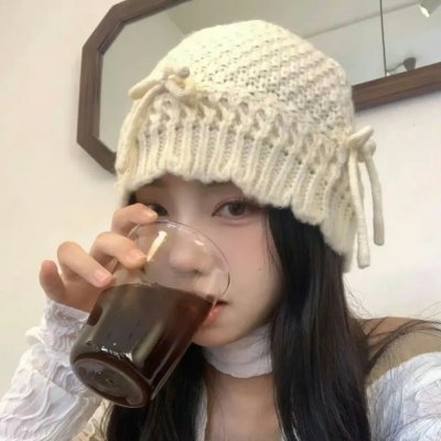 母亲湖