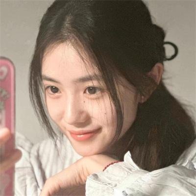 活埋