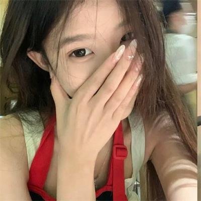 这个男人来自地狱