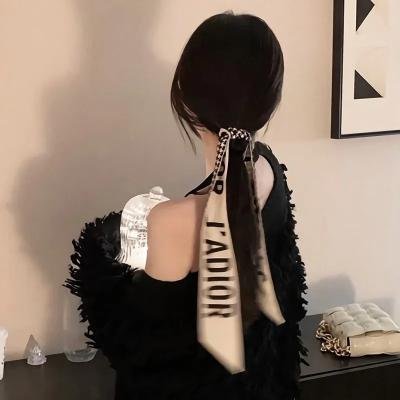 乱世书香