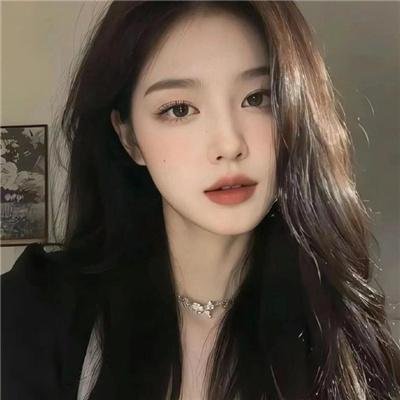 魔鬼中的天使