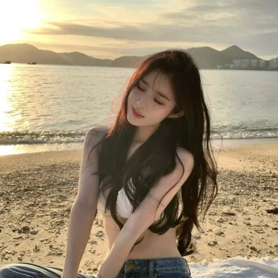 拉科尼亚号的沉没