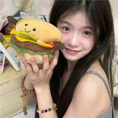 亚洲精选