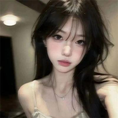 有钱真好