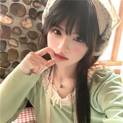 黄梅戏宗师传奇