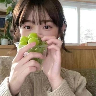 河畔