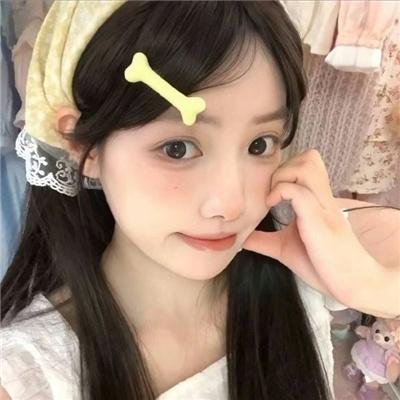 爱有来世