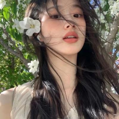 芒种