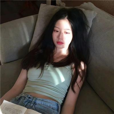 阴阳爱粤语