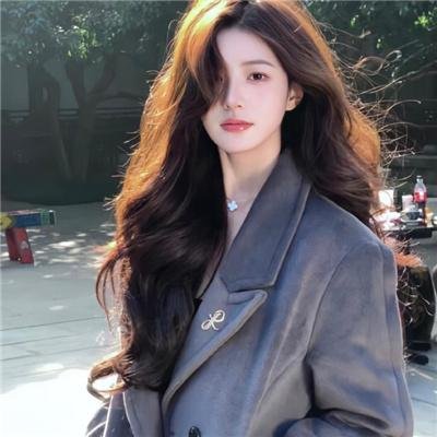 力争上游·旱鸭子季