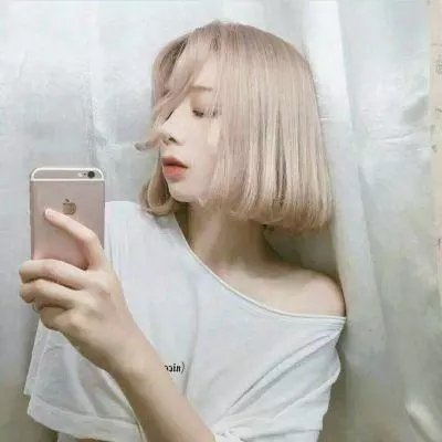 甜蜜计划